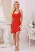 Nightshirt model 218873